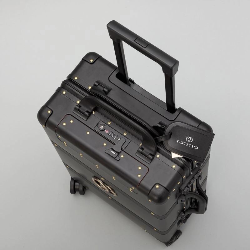 Gucci Suitcase SportInspired 69423
