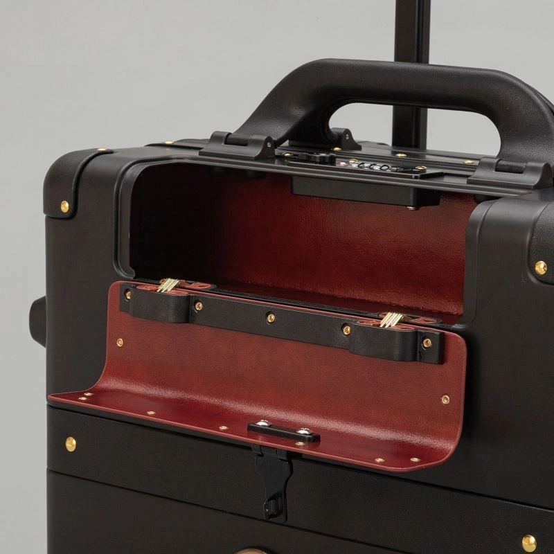 Gucci Suitcase SportInspired 69423