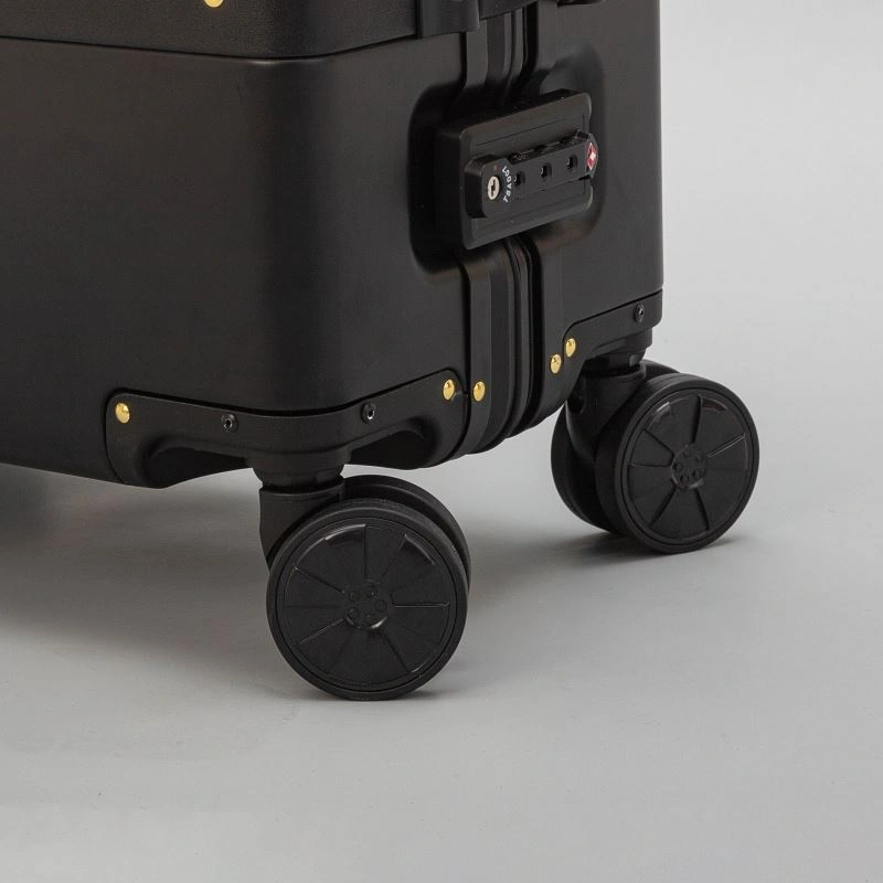 Gucci Suitcase SportInspired 69423