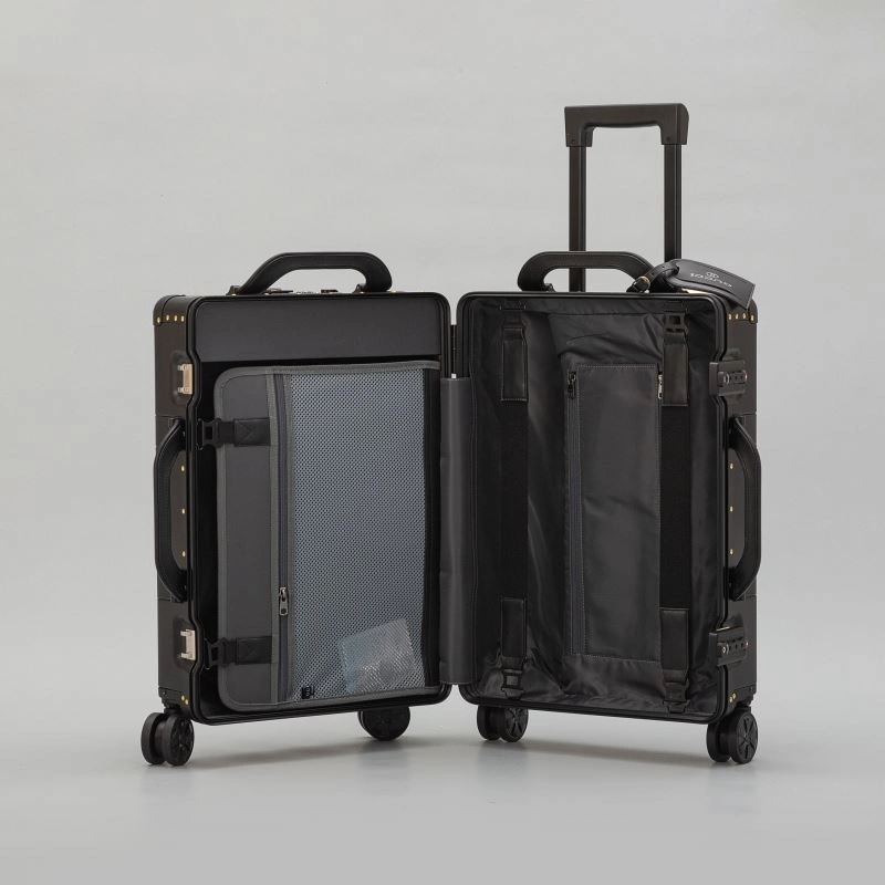 Gucci Suitcase SportInspired 69423