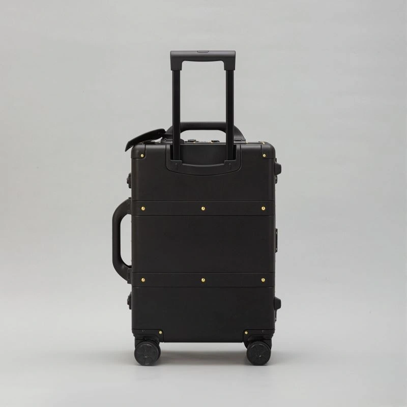 Gucci Suitcase SportInspired 69423