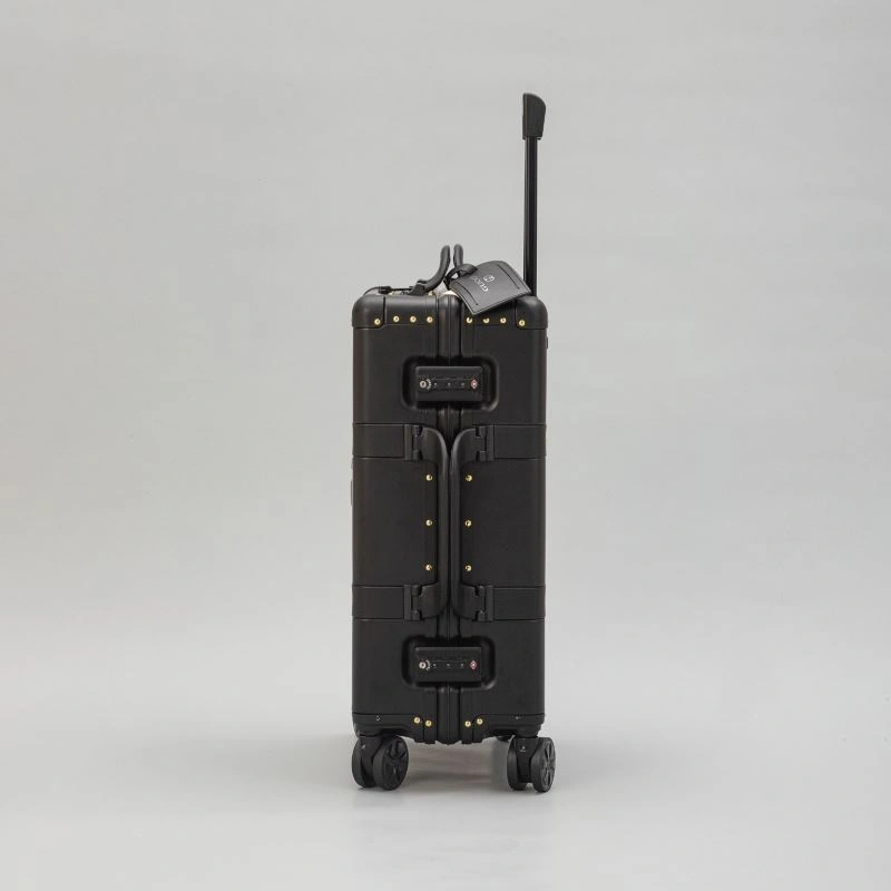 Gucci Suitcase SportInspired 69423