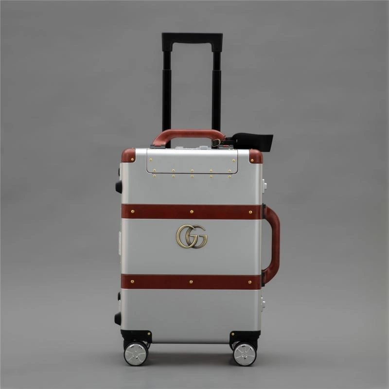 Gucci Suitcase Timeless 69386
