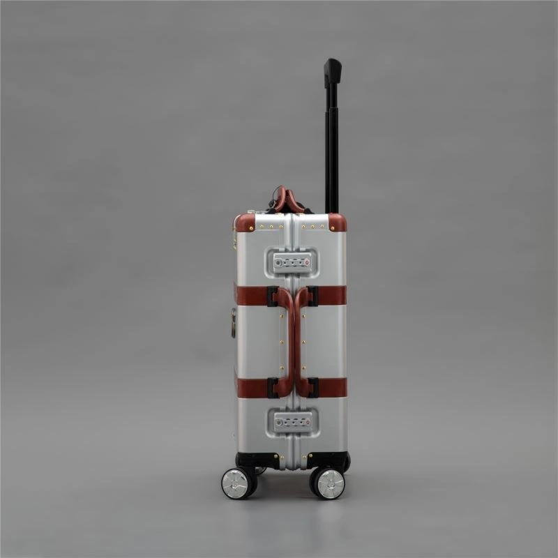 Gucci Suitcase Timeless 69386