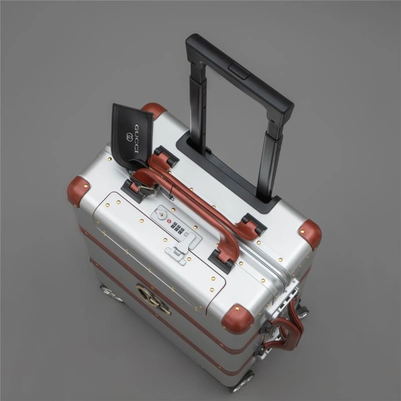 Gucci Suitcase Timeless 69386