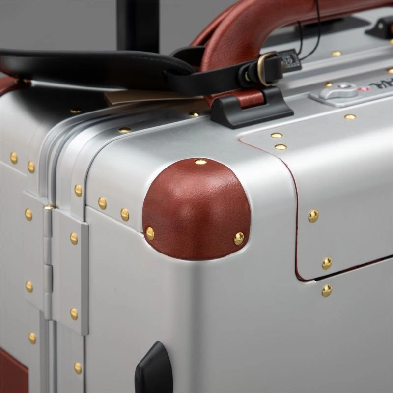 Gucci Suitcase Timeless 69386