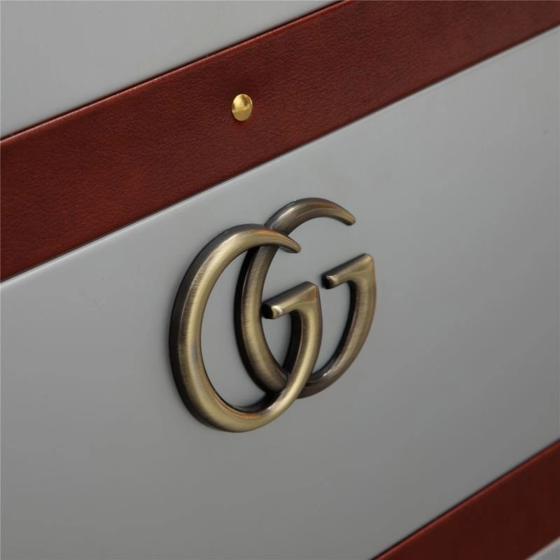 Gucci Suitcase Timeless 69386