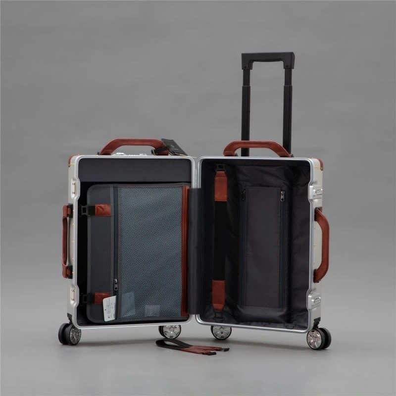 Gucci Suitcase Timeless 69386