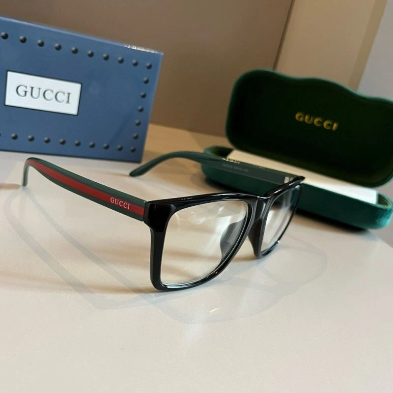 Youthful Gucci Sunglasses 279719