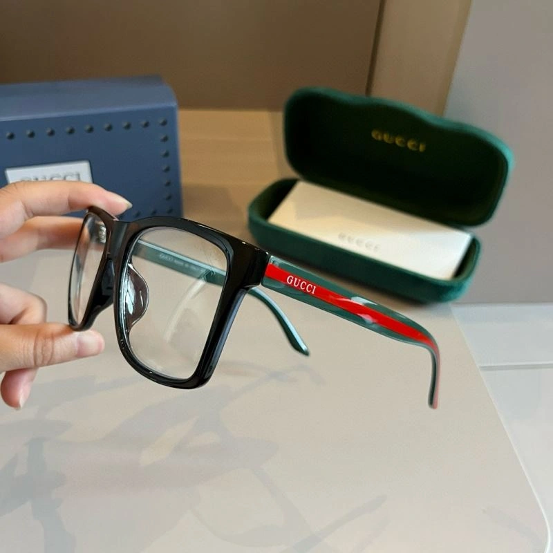 Youthful Gucci Sunglasses 279719