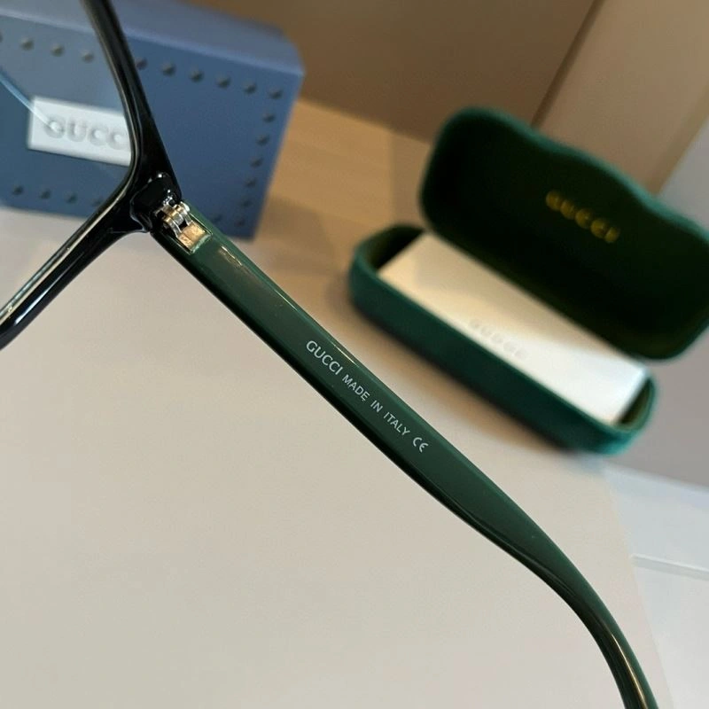 Youthful Gucci Sunglasses 279719