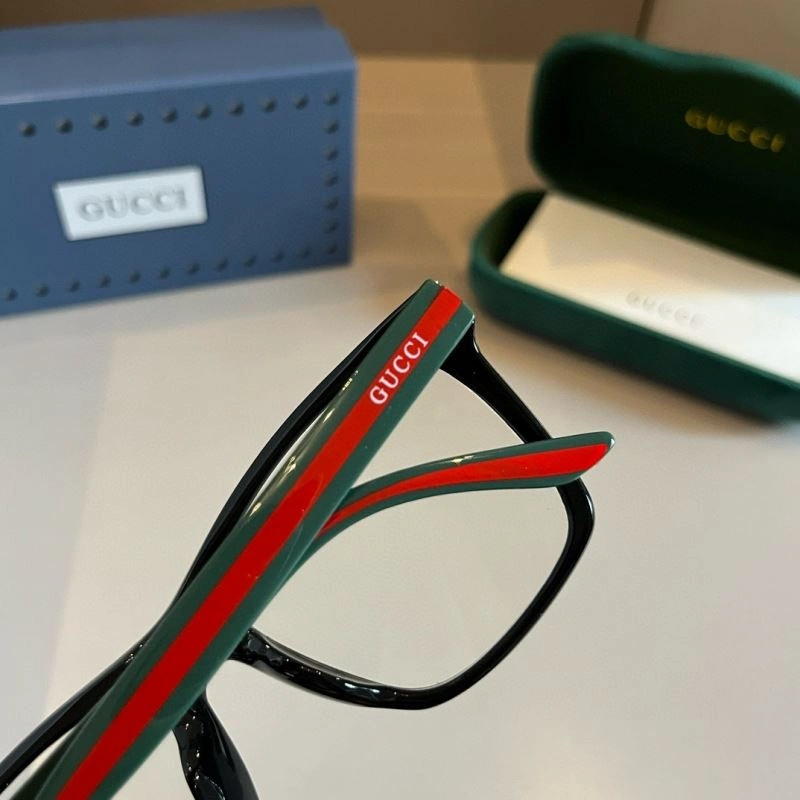 Youthful Gucci Sunglasses 279719