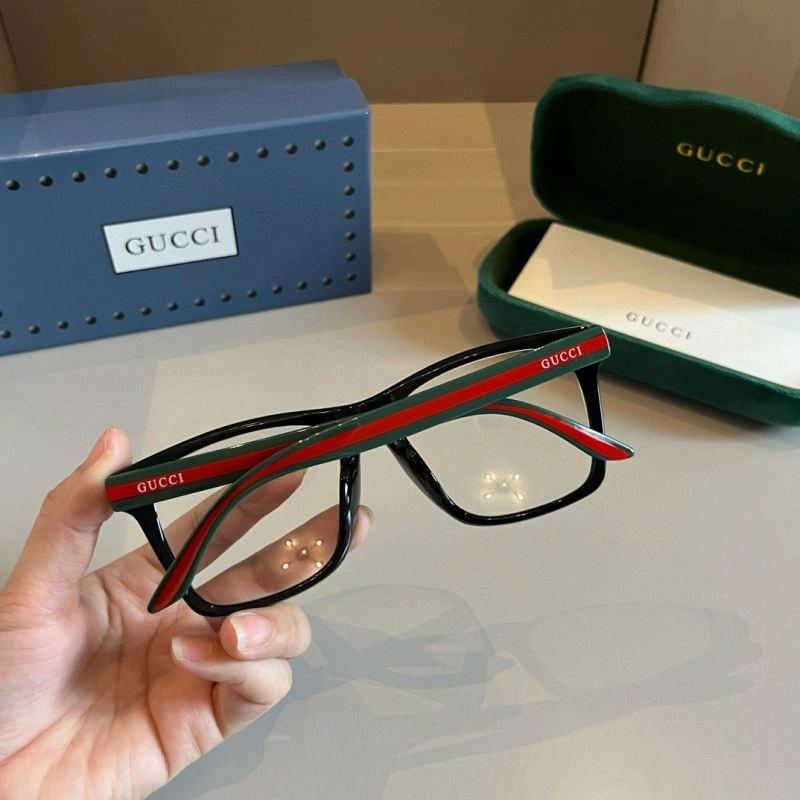 Youthful Gucci Sunglasses 279719