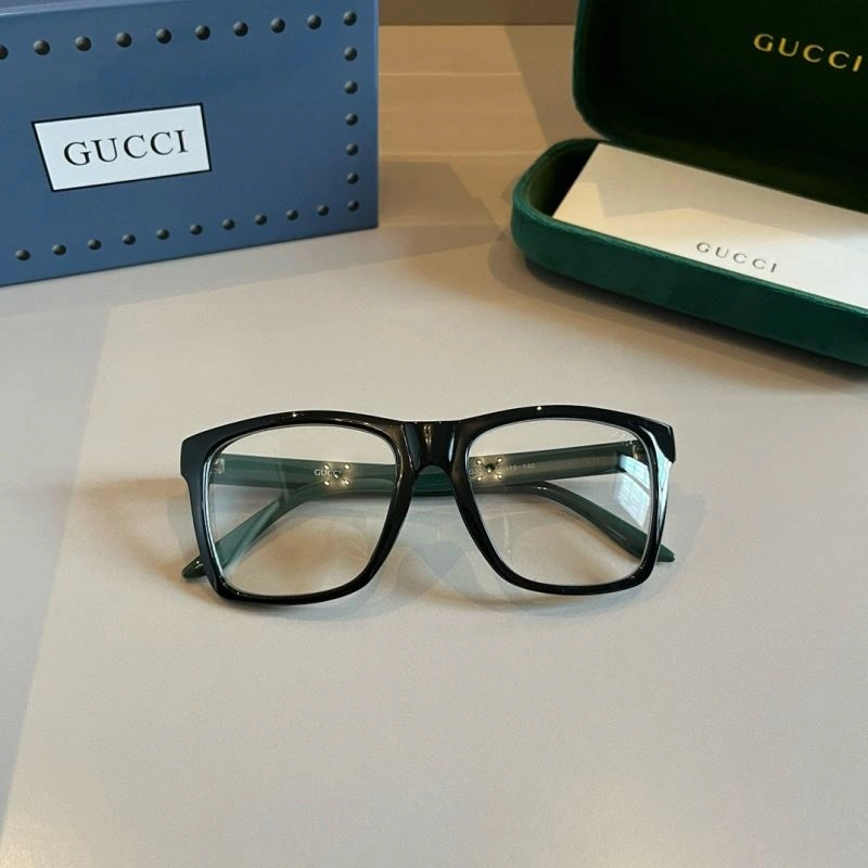 Youthful Gucci Sunglasses 279719