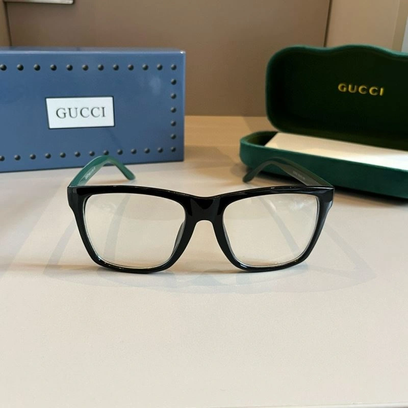 Youthful Gucci Sunglasses 279719