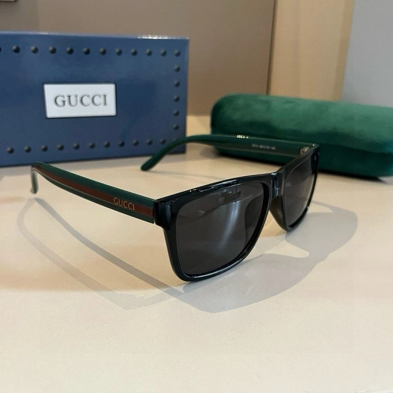 Supportive Gucci Sunglasses 279715