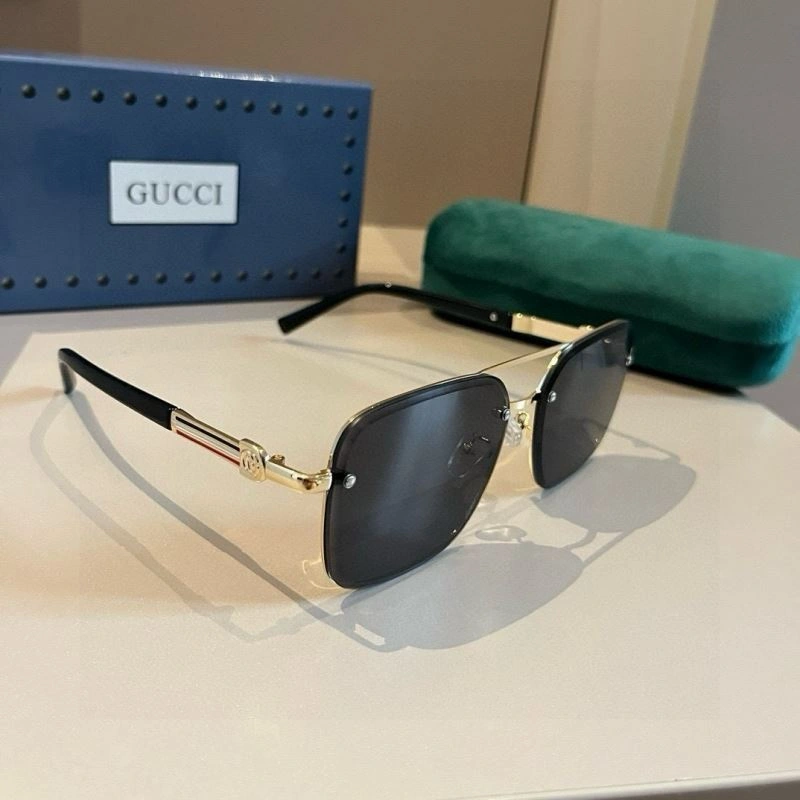 TopPick Gucci Sunglasses 279724