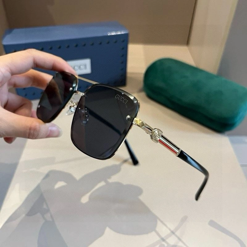 TopPick Gucci Sunglasses 279724