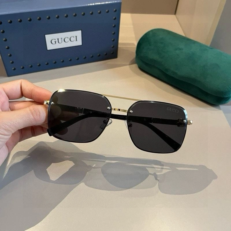 TopPick Gucci Sunglasses 279724