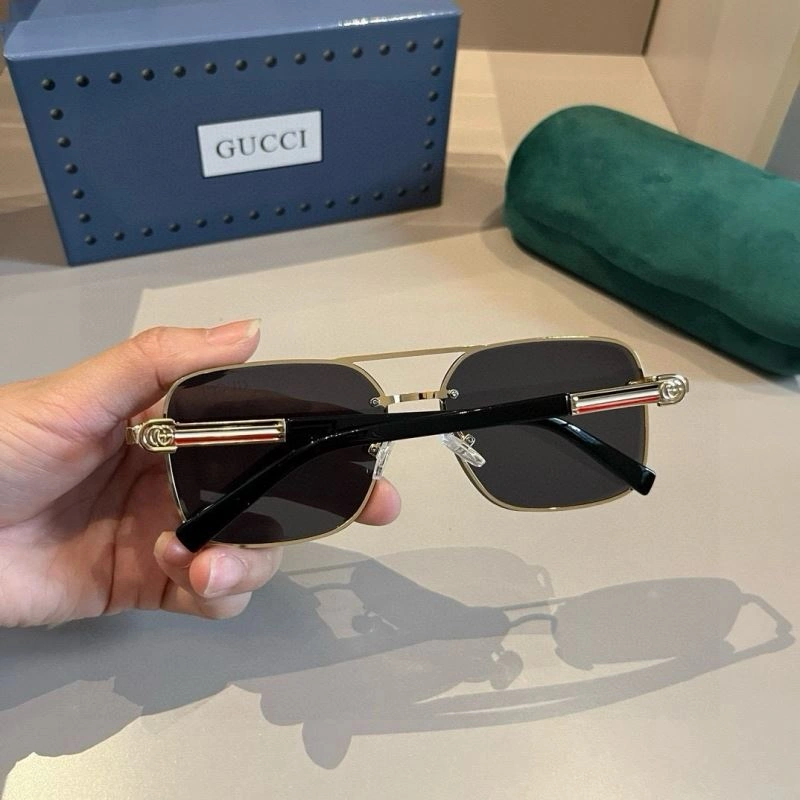 TopPick Gucci Sunglasses 279724