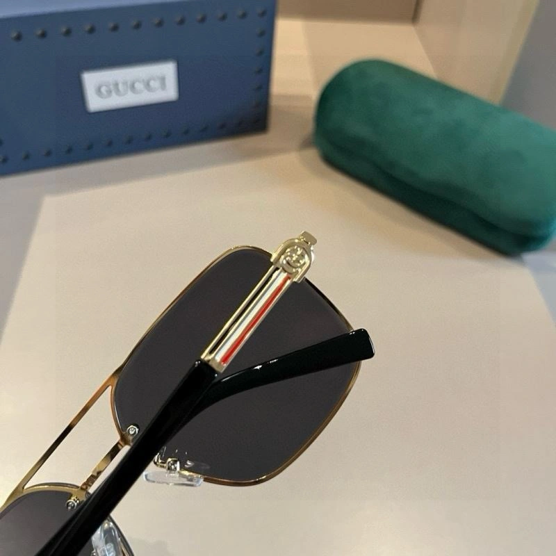 TopPick Gucci Sunglasses 279724