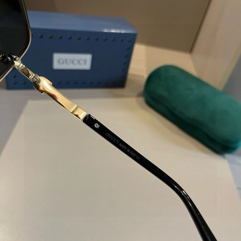 TopPick Gucci Sunglasses 279724