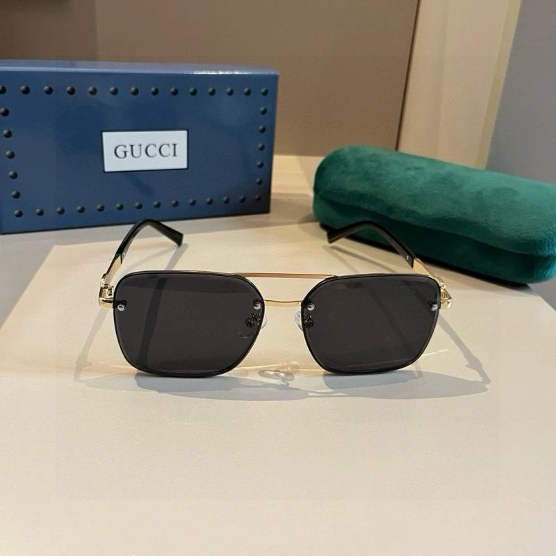 TopPick Gucci Sunglasses 279724