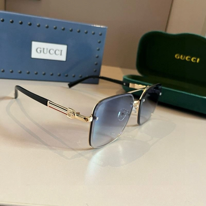 Durable Gucci Sunglasses 279713
