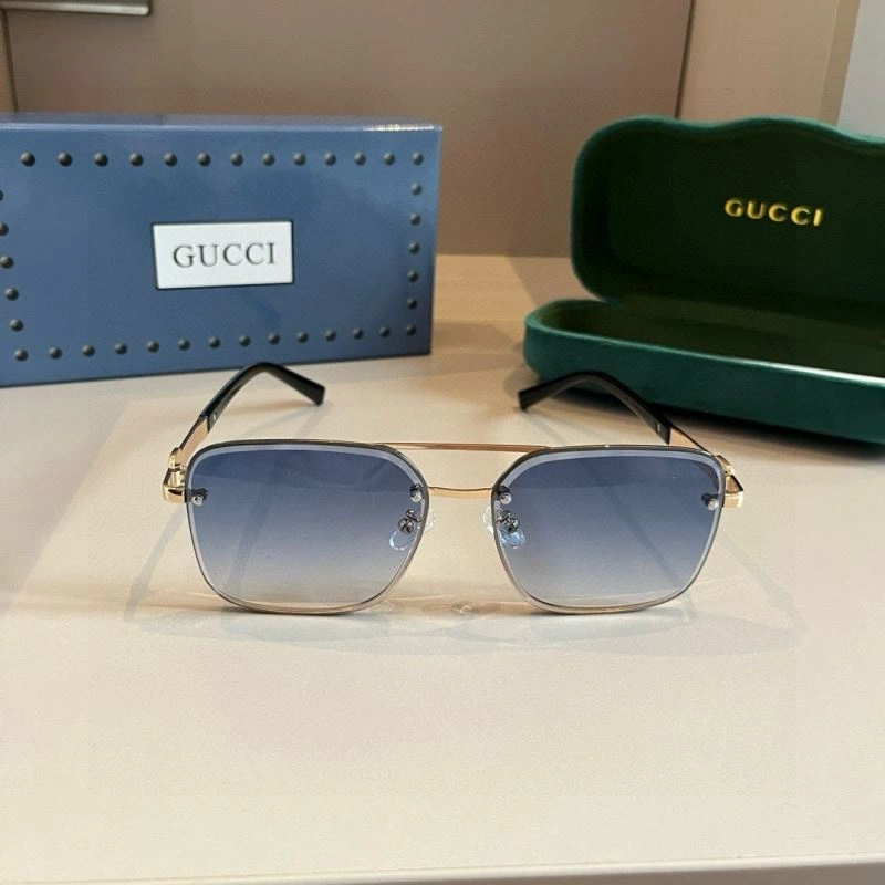 Durable Gucci Sunglasses 279713