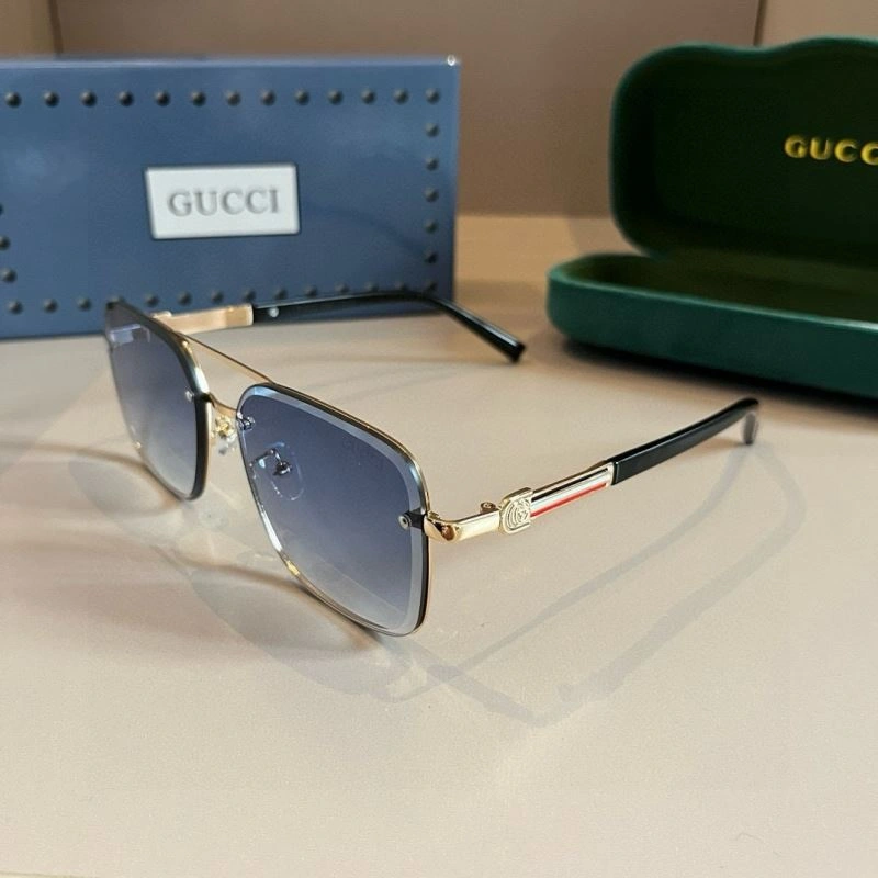 Durable Gucci Sunglasses 279713