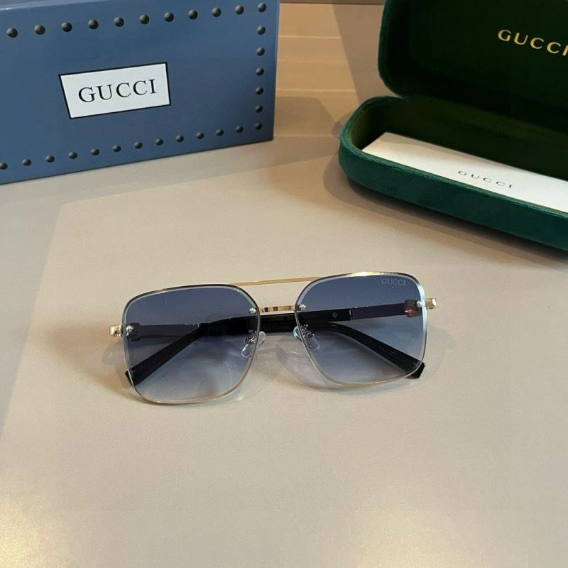 Durable Gucci Sunglasses 279713