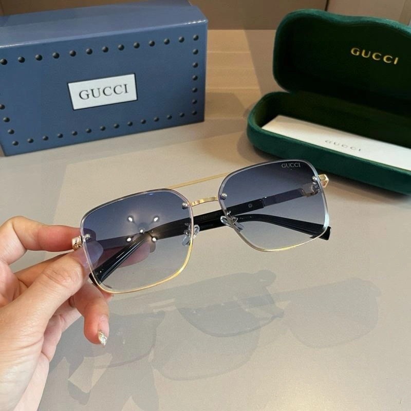 Durable Gucci Sunglasses 279713