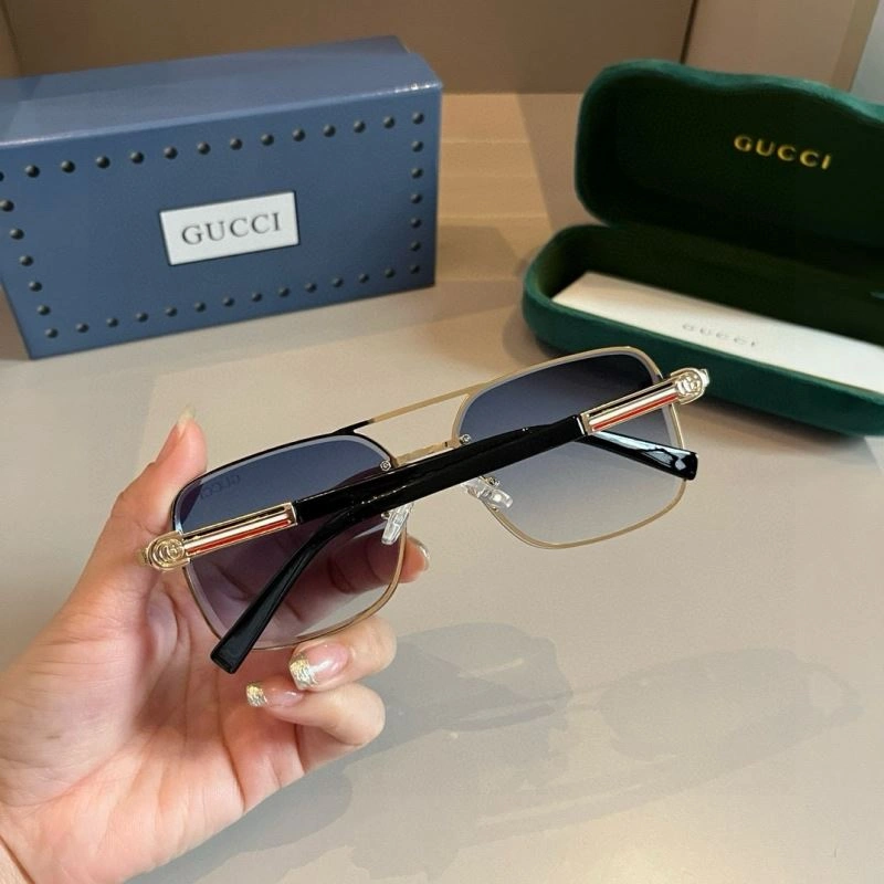 Durable Gucci Sunglasses 279713