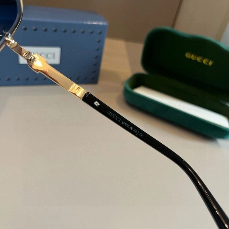 Durable Gucci Sunglasses 279713