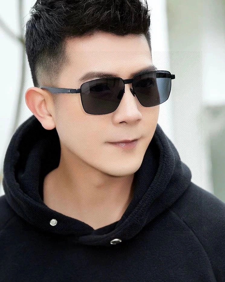 Gucci Sunglasses SmoothTexture 279736