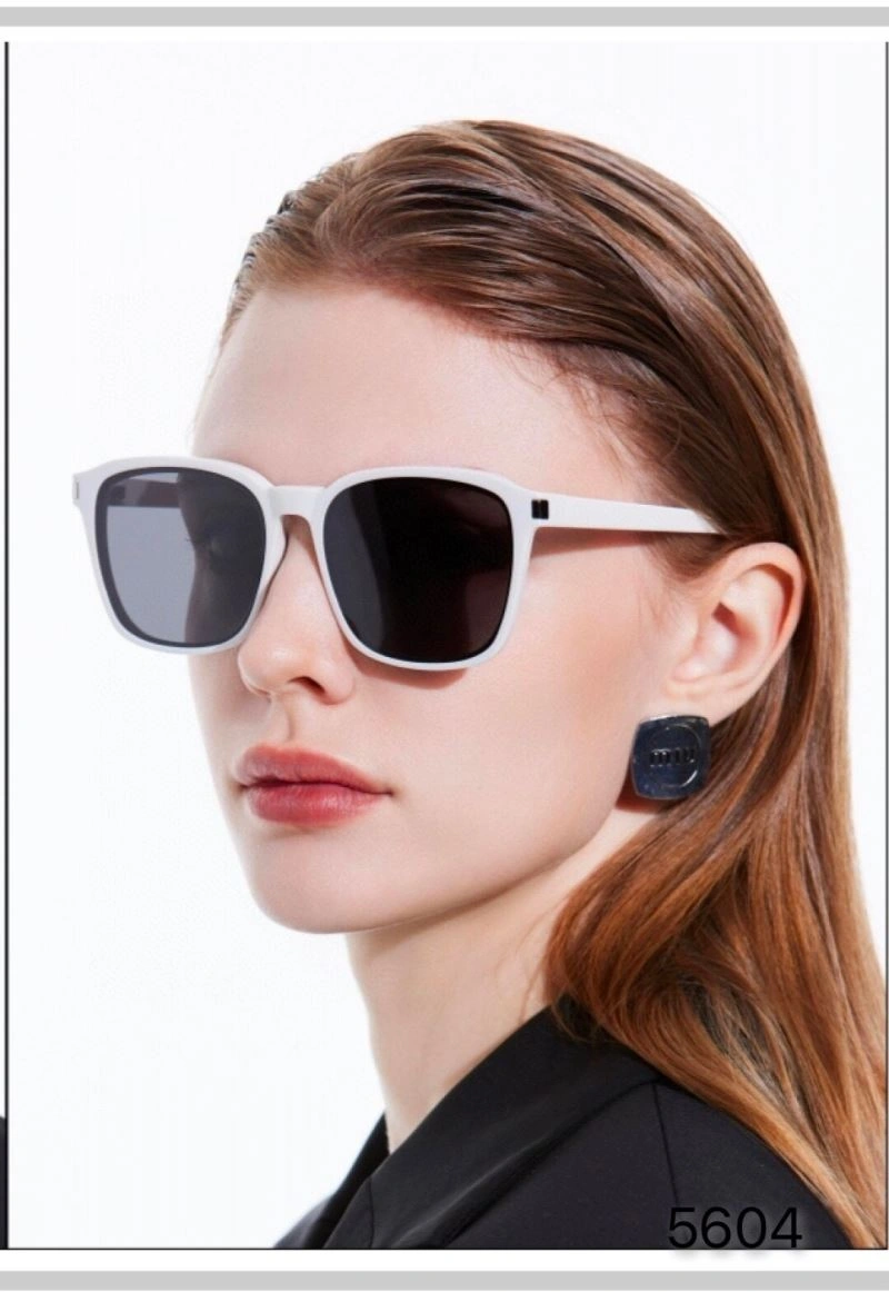 Gucci Sunglasses ComfortFit 279725