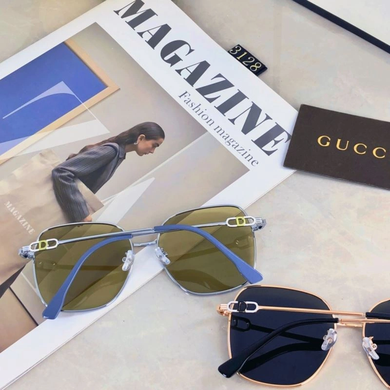 Efficient Gucci Sunglasses 279717