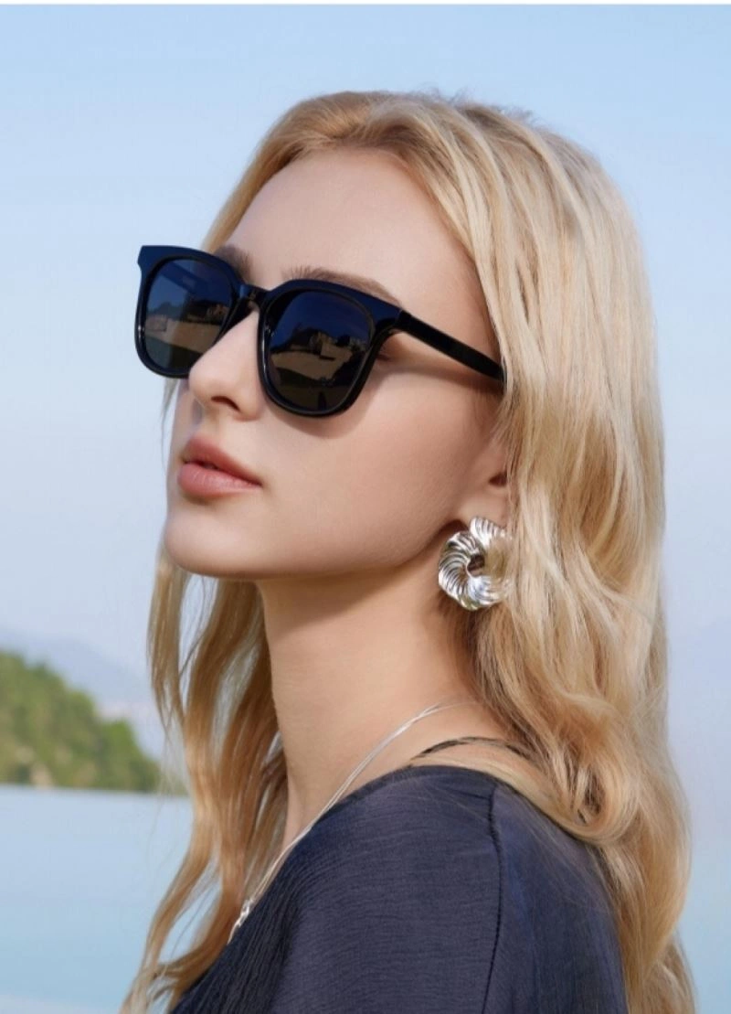 Resilient Gucci Sunglasses 279723