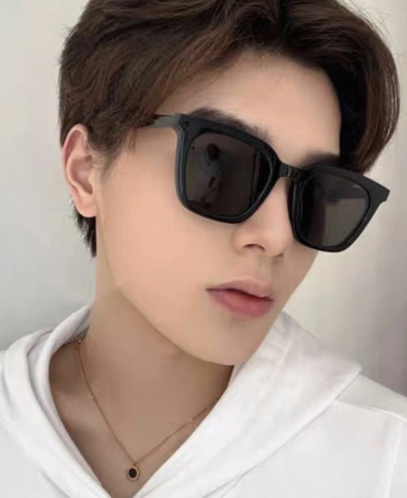 Resilient Gucci Sunglasses 279723