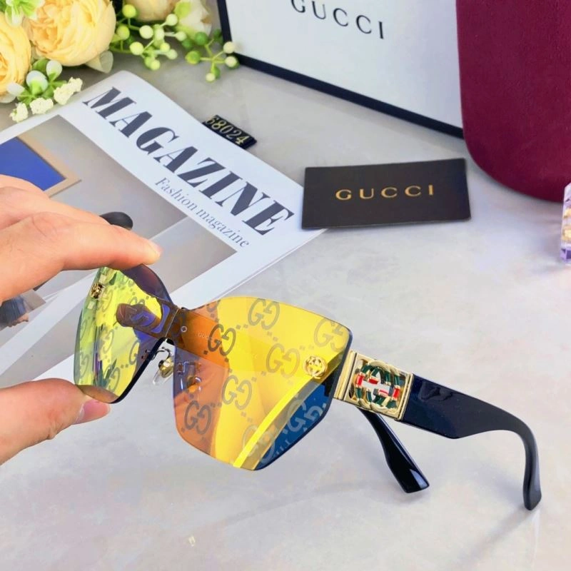 Affordable Gucci Sunglasses 279722