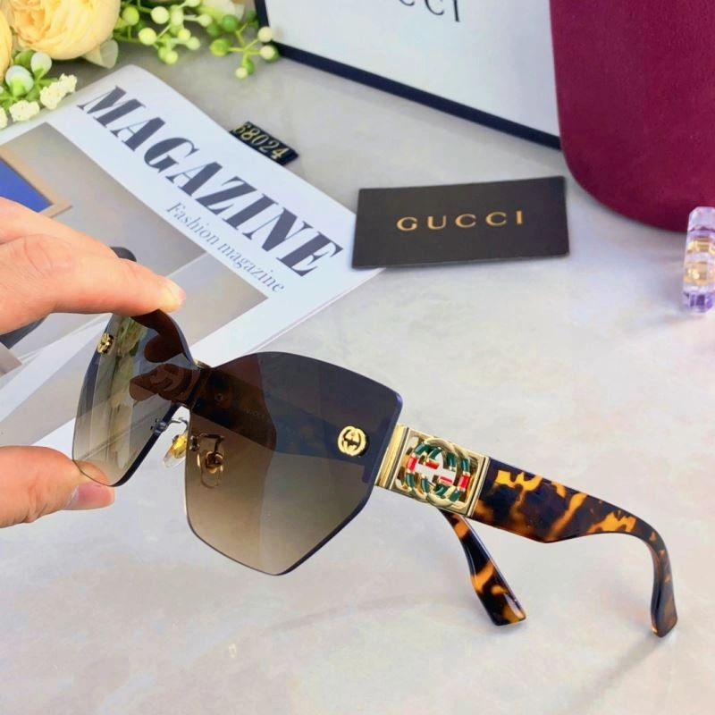 Affordable Gucci Sunglasses 279722