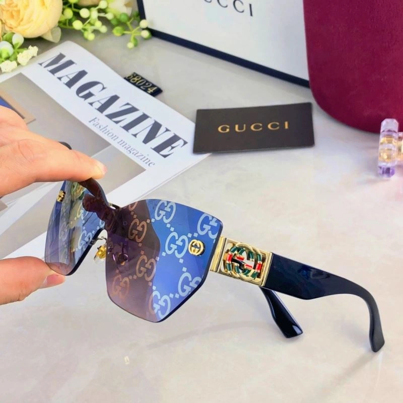 Affordable Gucci Sunglasses 279722