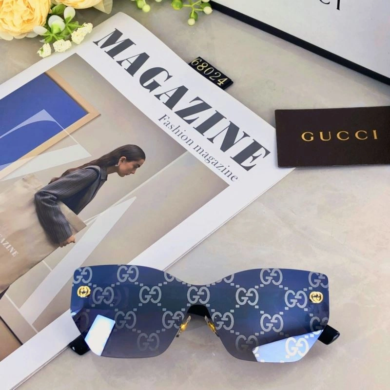 Affordable Gucci Sunglasses 279722