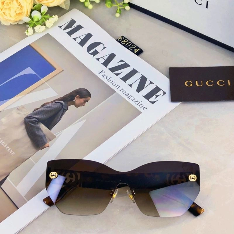 Affordable Gucci Sunglasses 279722