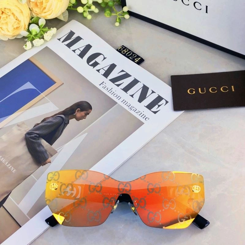 Affordable Gucci Sunglasses 279722