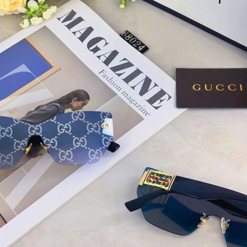 Affordable Gucci Sunglasses 279722
