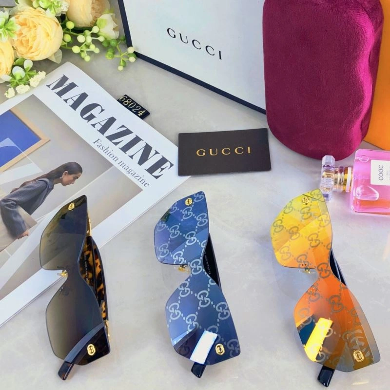 Affordable Gucci Sunglasses 279722