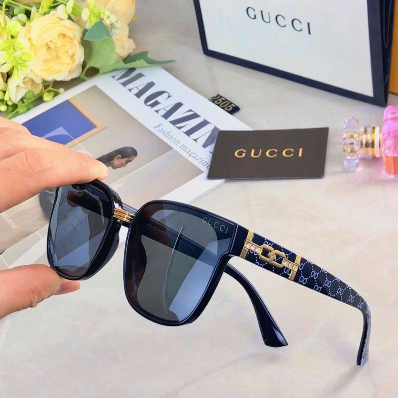 BestValue Gucci Sunglasses 279714