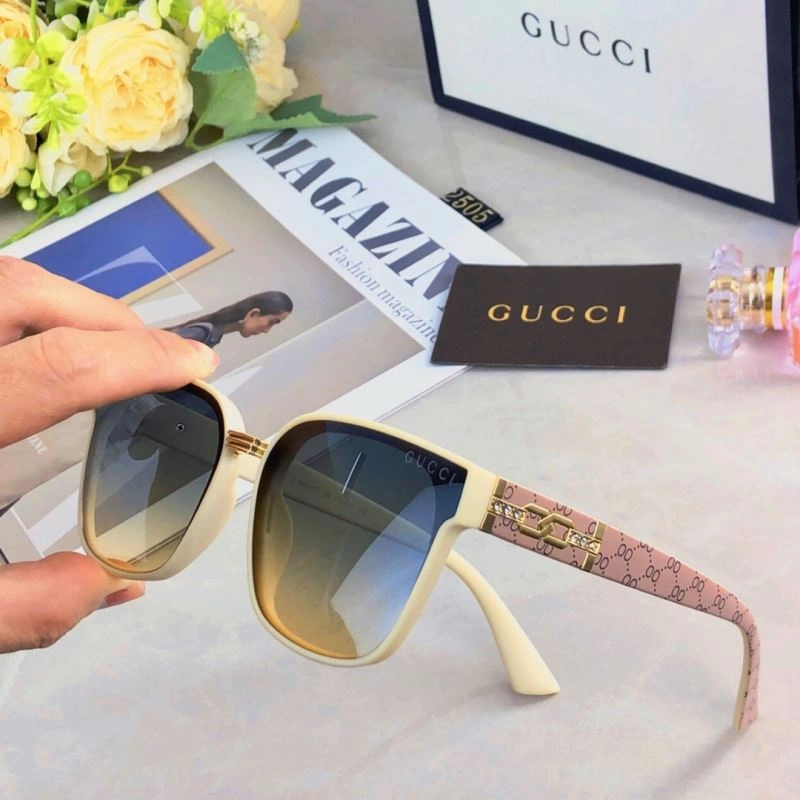 BestValue Gucci Sunglasses 279714