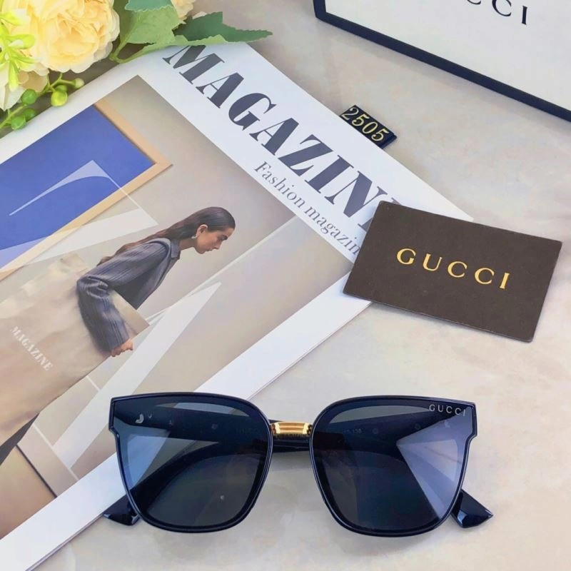 BestValue Gucci Sunglasses 279714